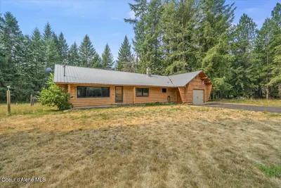 Property 26-8152 - Photo 11
