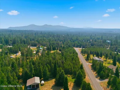 Property 26-7753 - Photo 21
