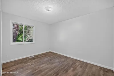 Property 26-9573 - Photo 56