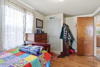 Property 26-1756 - Photo 21