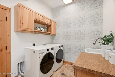 Property 26-7832 - Photo 29