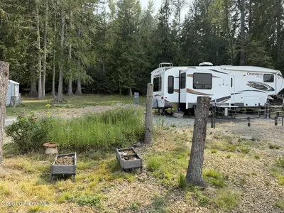 Property 26-8210 - Photo 18