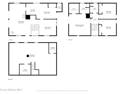 Property 26-6173 - Photo 66