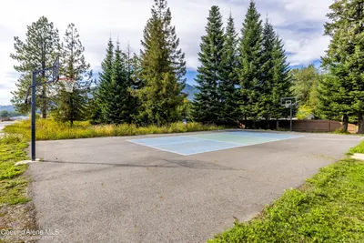 Property 26-9570 - Photo 29
