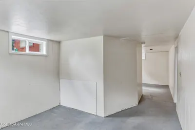 Property 26-8986 - Photo 29