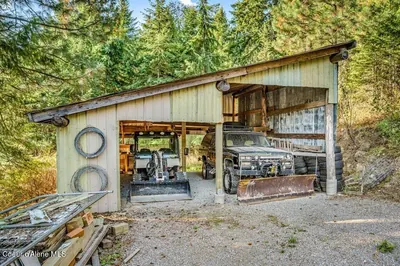 Property 26-9606 - Photo 6