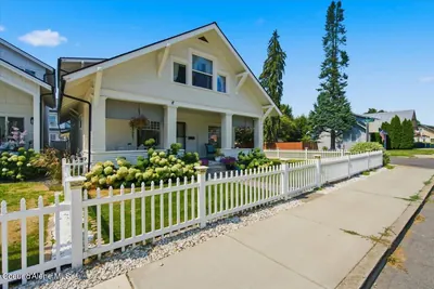 Property 26-8461 - Photo 3