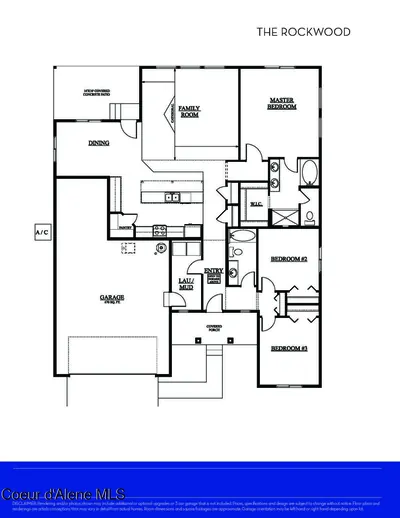 Property 26-7408 - Photo 3