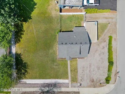 Property 26-554 - Photo 24