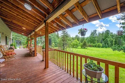 Property 26-5998 - Photo 27