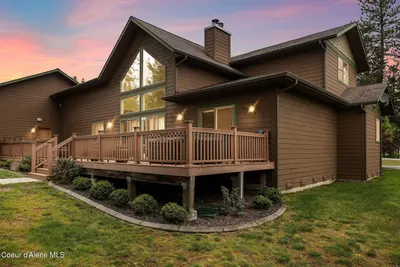 Property 26-2449 - Photo 106