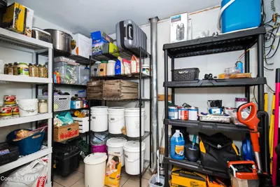 Property 26-1787 - Photo 24