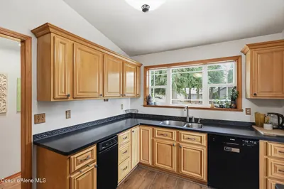 Property 26-7341 - Photo 12
