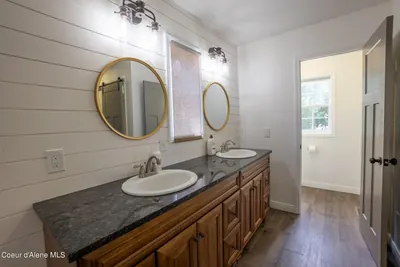Property 26-478 - Photo 17