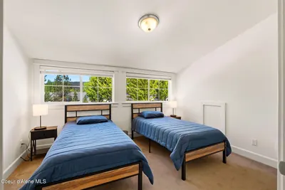 Property 26-5672 - Photo 11