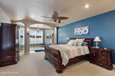 Property 26-5964 - Photo 23