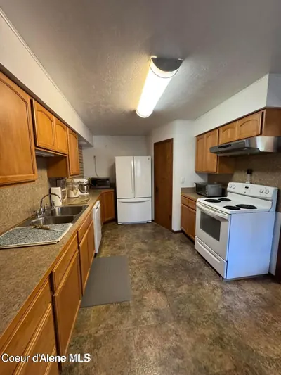 Property 26-2265 - Photo 18