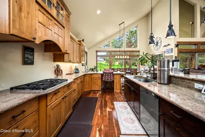 Property 26-4953 - Photo 17