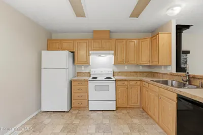 Property 26-8733 - Photo 19