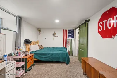 Property 26-8160 - Photo 27