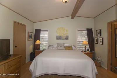 Property 26-6101 - Photo 17