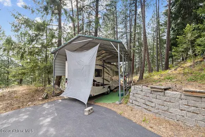 Property 26-8843 - Photo 44