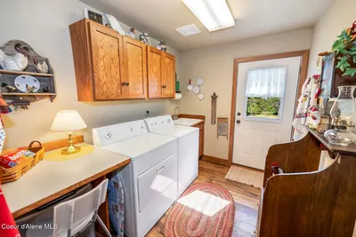 Property 26-6895 - Photo 21