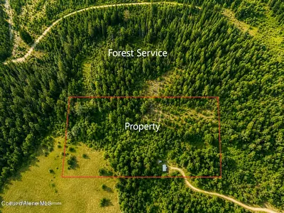 Property 25-8859 - Photo 2