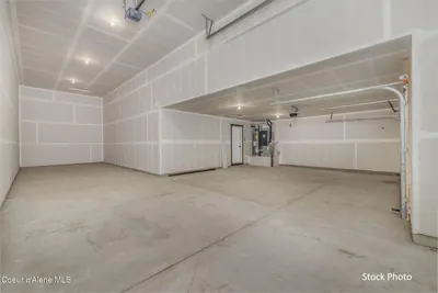 Property 26-6012 - Photo 17