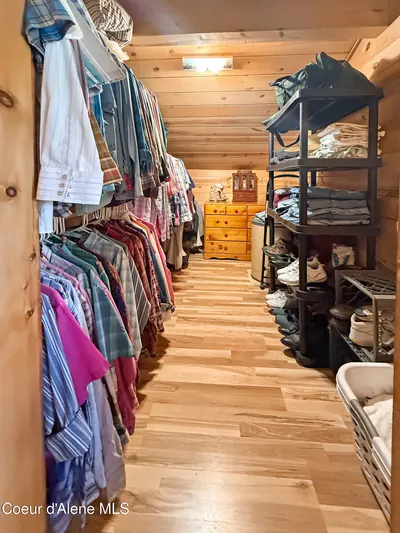Property 26-7654 - Photo 30