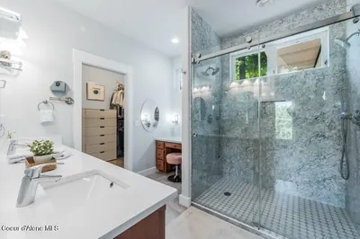 Property 26-8499 - Photo 23