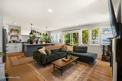 Property 26-7079 - Photo 44