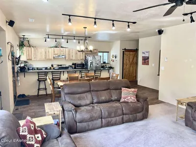 Property 26-10434 - Photo 22