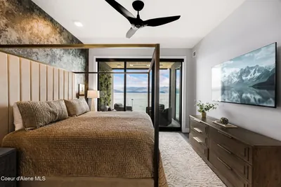 Property 26-6078 - Photo 27
