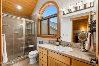 Property 26-8898 - Photo 25