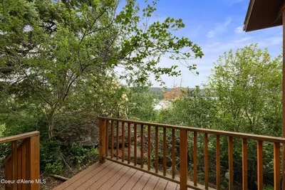Property 26-6837 - Photo 23