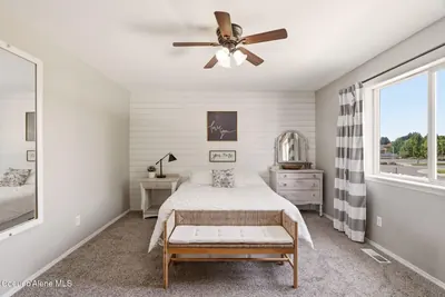 Property 26-8011 - Photo 12