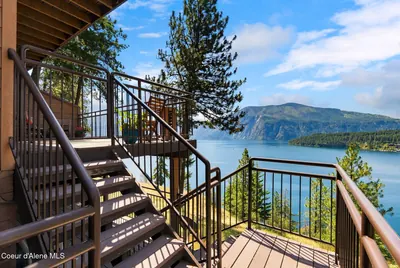 Property 26-6891 - Photo 26