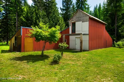 Property 26-1787 - Photo 42