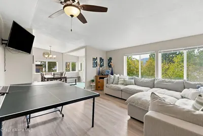 Property 26-8423 - Photo 4