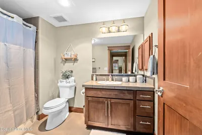 Property 26-10558 - Photo 20