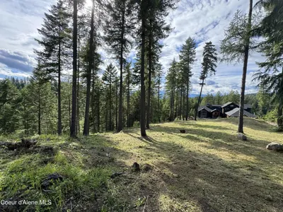 Property 26-3336 - Photo 38