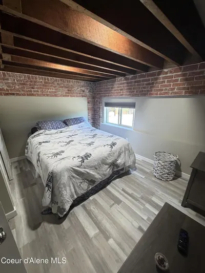 Property 26-5780 - Photo 12