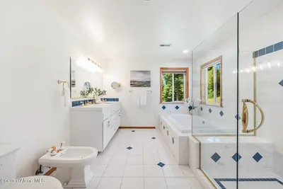 Property 26-7223 - Photo 26