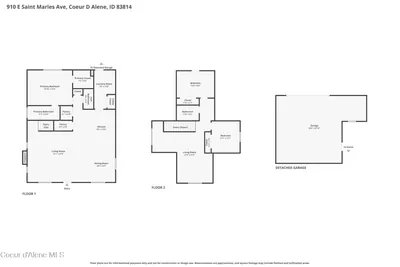 Property 26-7349 - Photo 46