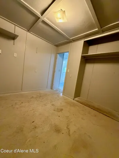 Property 26-9980 - Photo 26
