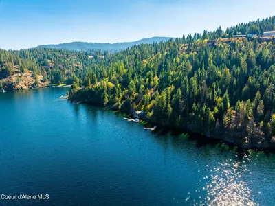 Property 26-3814 - Photo 28