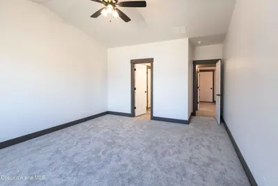 Property 26-8893 - Photo 13