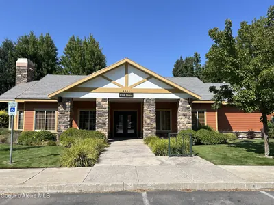 Property 26-8732 - Photo 31