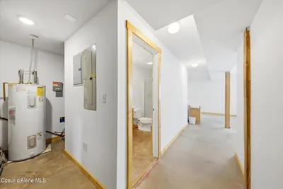 Property 26-6326 - Photo 37